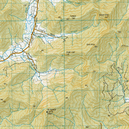 3.26 miles in outlet km